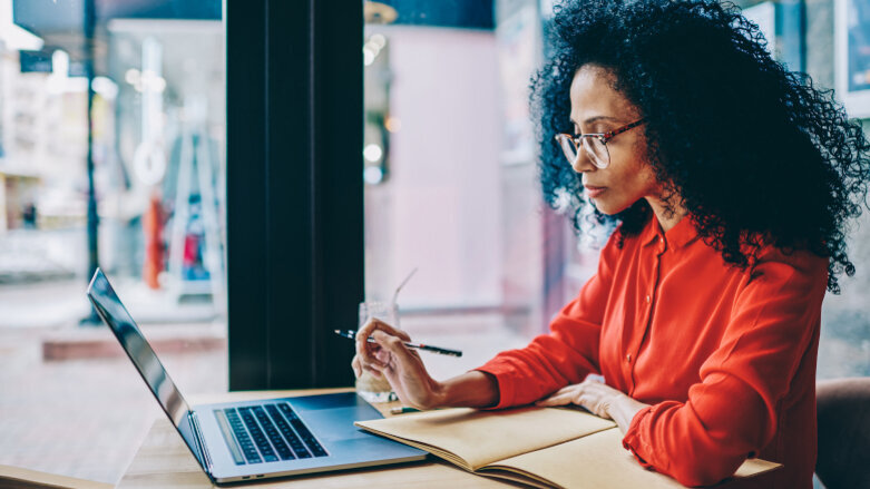 E-learning course to help dentists manage complaints