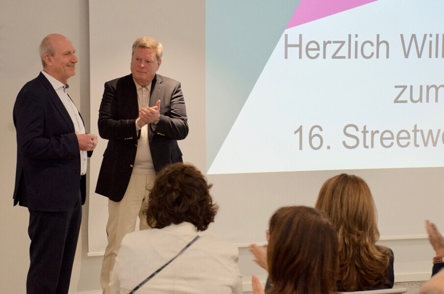 Streetworkerday 2020 - 1