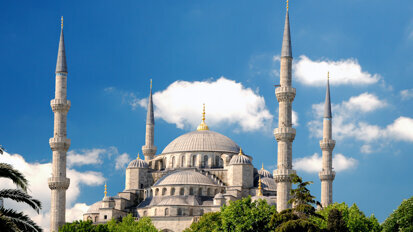 FDI World Dental Congress 2024 promises a valuable continuing education and networking experience