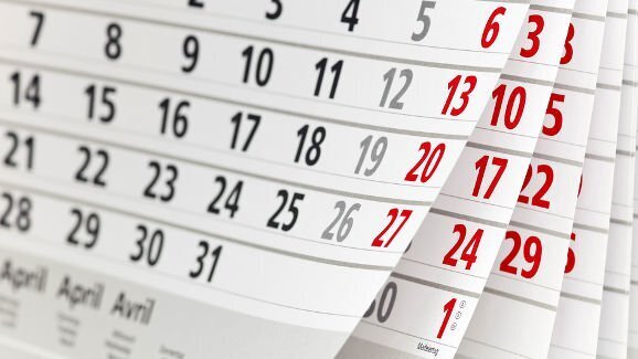 Cerca de 1 em cada 3 estadunidenses adultos não foi ao dentista no período de um ano