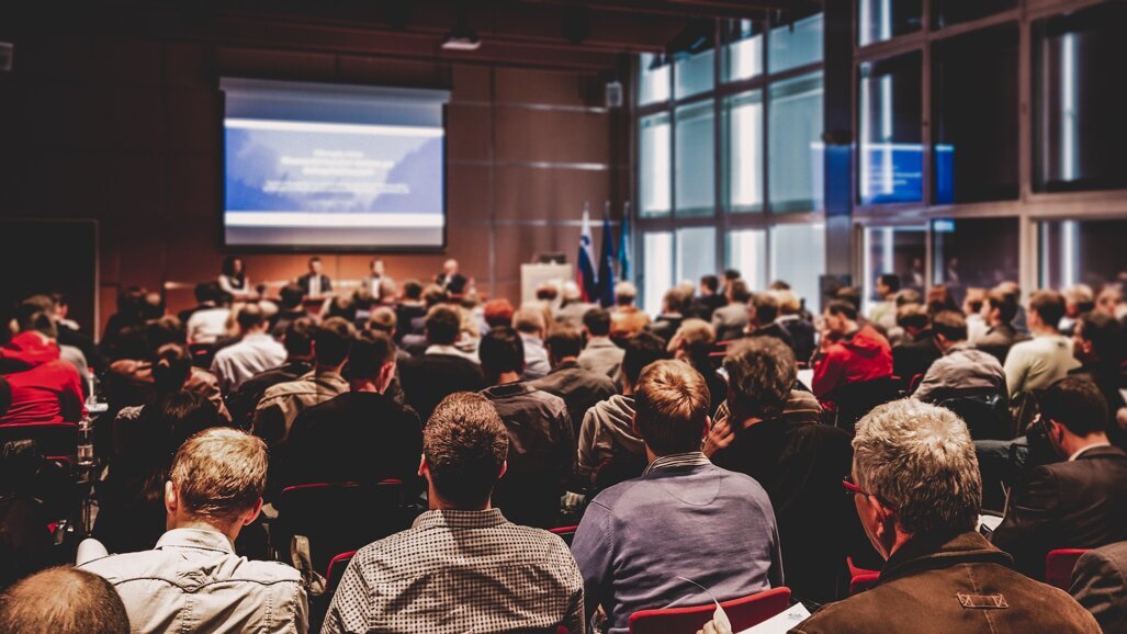 Clinicians discuss their nightmare cases at EuroPerio10