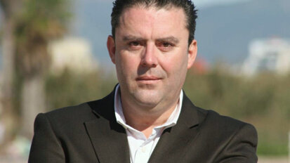 Las claves del éxito