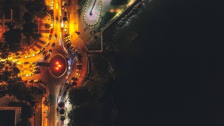 Diario de un impantólogo español en República Dominicana