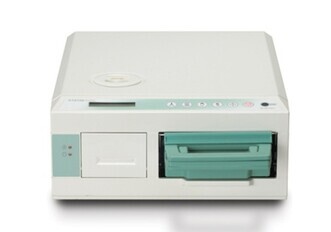 STATIM 5000S Cassette Autoclave