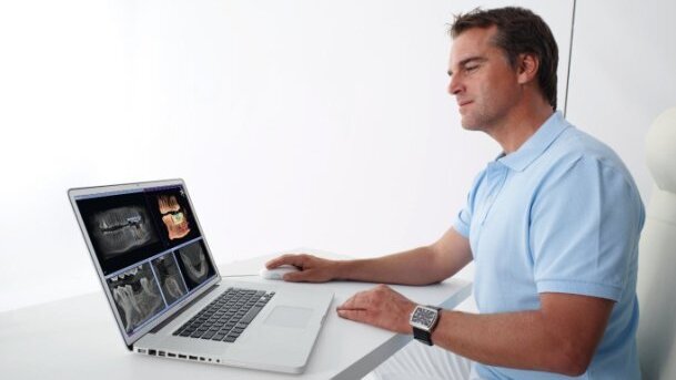 Spotkanie naukowo-szkoleniowe w przeddzień CEDE