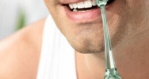 Britanski istraživači razvijaju metod popravke zuba bez bušenja