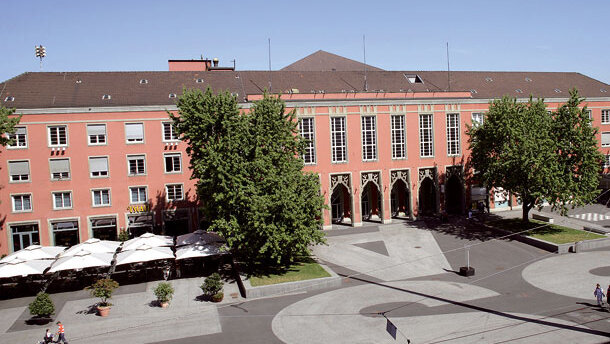 Was beeinflusst die Zahnmedizin?