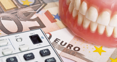 Armut beeinflusst Zahngesundheit