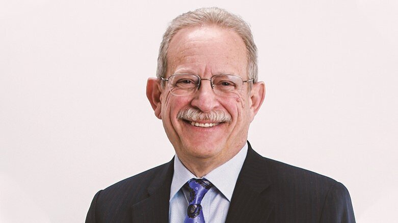 Editorial: Why the rush?