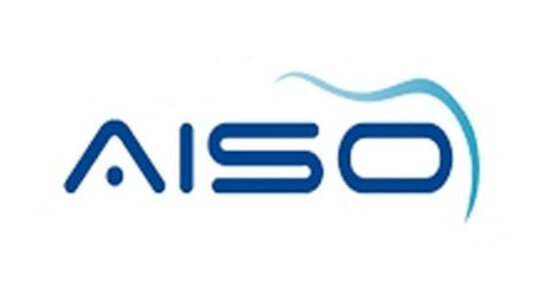 I giovani ricordano a Roma il trentesimo anniversario Aiso