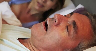 El papel del odontólogo en la Medicina del Sueño