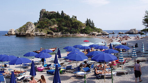 Turkse tandarts steeds populairder