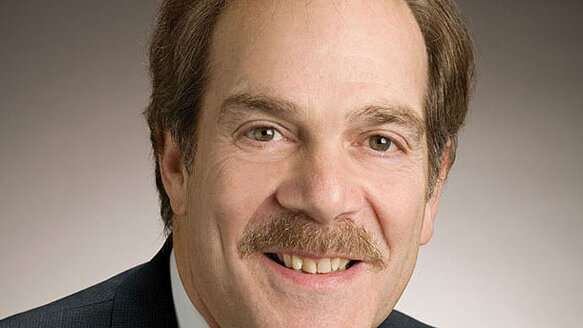 Academy of General Dentistry names new executive director/CEO