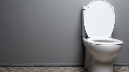 Column Reinier van de Vrie: Hou het smakelijk