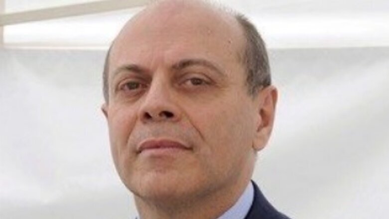 Dott. Mancini: Gli odontoiatri possono e devono fare da “intercettatori” anche di altre patologie