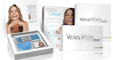 Heraeus Kulzer renews its commitment to helping domestic abuse survivors