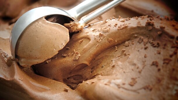 Stoffwechsel beeinflusst unser Süßempfinden