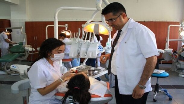 İthal Ettiğimizi Üretmeye Başlayacağız