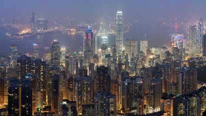 Grand succès du World Dental Forum 2015