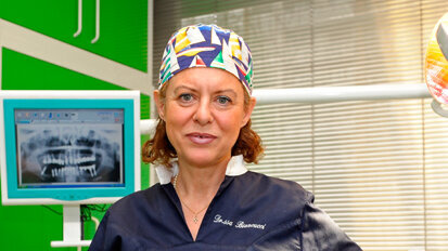 Una sentenza del Consiglio di Stato mette freno al rientro dei bocciati al test d’accesso