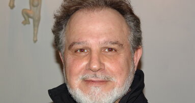 Oι καθοριστικοί παράγοντες της επιτυχίας