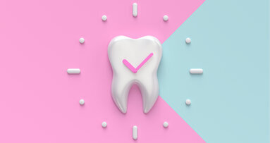 Oral health promotion for the dental professional in 2021