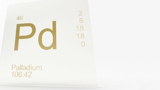 Ιάπωνες επιστήμονες αναπτύσσουν αντικαταστάτη για τα οδοντιατρικά μέταλλα