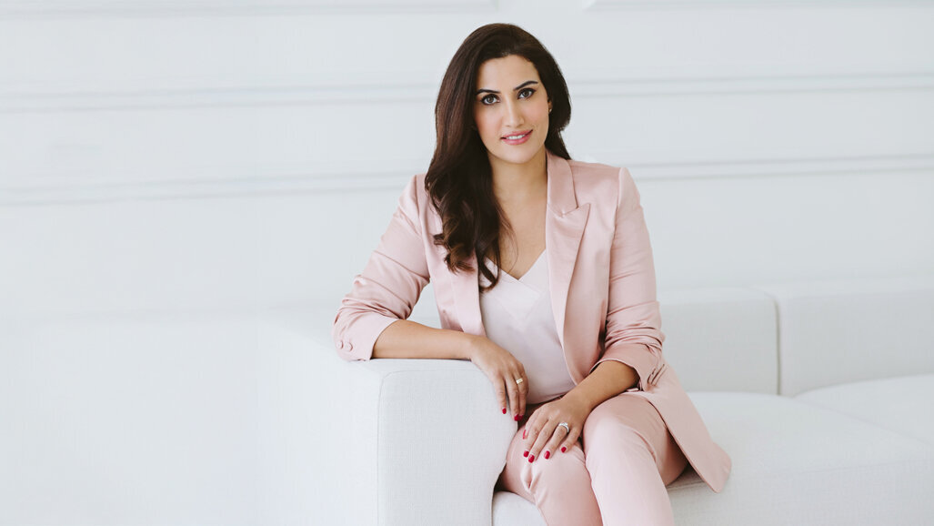 Connecting the dots: The crucial link between oral health and airway function in children