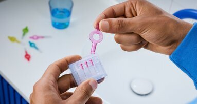 Interdental brushing: A necessity for comprehensive oral care