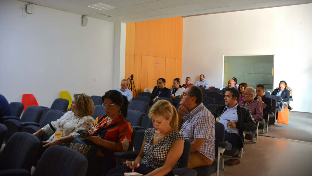 Sindicato dos Médicos Dentistas debate “temas que preocupam a classe”