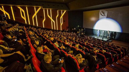 Smile of the Year 2022  to honour excellence in dentistry