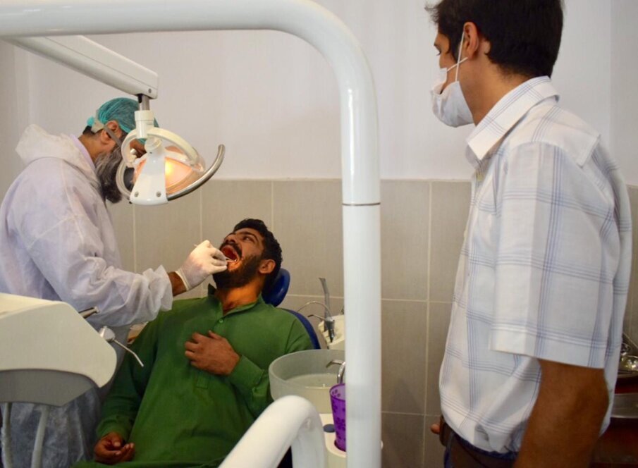 WhatsApp Image 2020-10-01 at 18.04.44