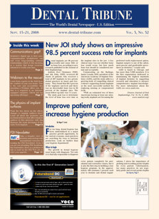 DT U.S. 3208 DT U.S. 3208