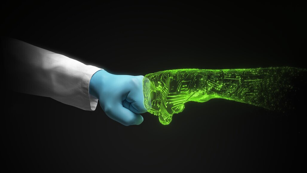 Une édition ADF placée sous le signe de l’innovation pour W&H France