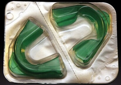 Opalescence TresWhite Supreme