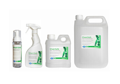 Kemdent – PracticeSafe