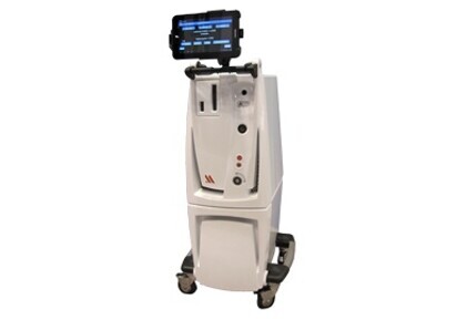 PerioLase MVP-7 for the LANAP protocol