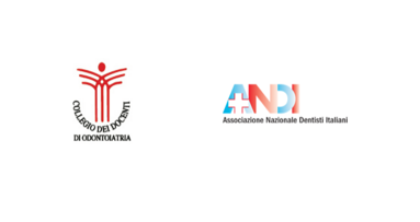 Il Presidente del Collegio dei Docenti incontra i membri della Commissione Culturale ANDI