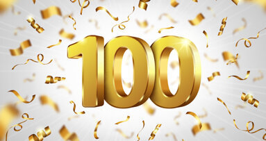 Von den Anfängen zur Spitzenzahnmedizin: 100 Jahre UZB