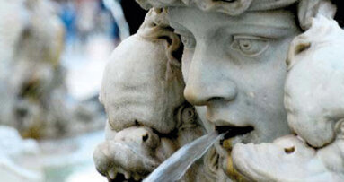 Expodental: scienza e magnificenza