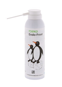 ENDO-FROST