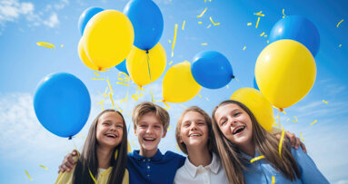 Swedish study refines identification of high-risk children