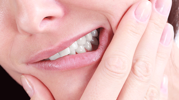 Fehldiagnose: Frau durchleidet Martyrium