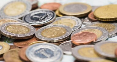 Europejski Bank Inwestycyjny przeznaczy 244 mln zł na rozwój Collegium Medicum UJ