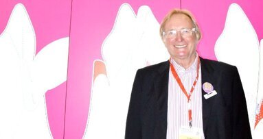 Interview « Nous voulons partager le message  : Bye, Bye biofilm »