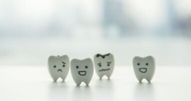 Respectloos gedrag onder collega’s neemt toe