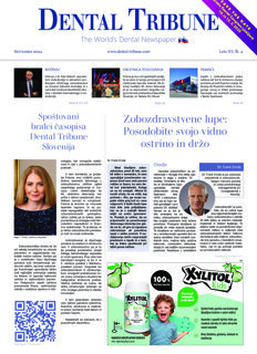 DT Slovenia No. 4, 2024