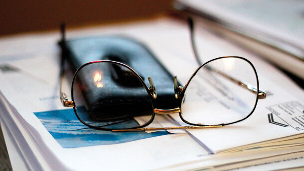 Liberi professionisti o imprenditori? Cosa siamo o cosa ci converrebbe essere?