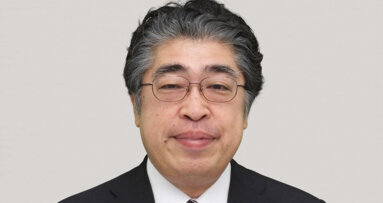 “Maintaining good dental and oral health is crucial for lifelong quality of life”