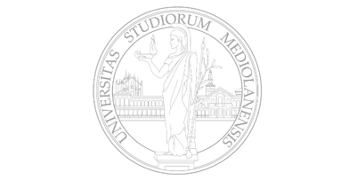 Corsi di perfezionamento di Ortognatodonzia